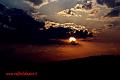 Tramonto 14-08-07- (3)